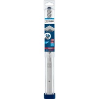 Bosch Expert SDS Max-8X Hammer drill bit 1 stk, Boremaskine Borehammer, Hammer drill bit, 1,8 cm, 340 mm, Beton, Sten, 20 cm