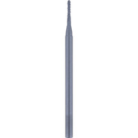 Dremel Fugesliber Ø 1,6 mm (569), Fræser 