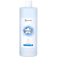 ECOVACS D-SO01-0019 støvsuger tilbehør & forsyning Renseløsning Robot støvsuger, Rengøringsmidler Renseløsning, Robot støvsuger, Forskellige farver, 1000 ml, Ecovacs, DEEBOT T20 OMNI, X1 OMNI, X1e OMNI, X1 TURBO, T10 TURBO