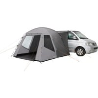 Easy Camp Utne, Telt grå