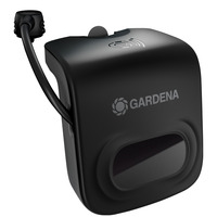 GARDENA 15022-20, Sensor 