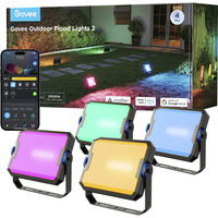 Govee H8057C11, LED lys