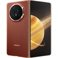 Honor 6936520851553, Mobiltelefon Brown