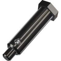 KNIPEX 90 23 01 E02, Reservedele 