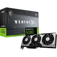 MSI Grafikkort