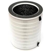 Meaco Clean CA-HEPA 76x5 WLAN H13 HEPA-filter 