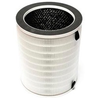 Meaco Meaco76x5Filter-H13
