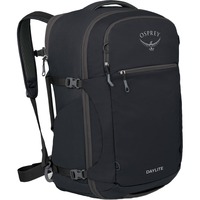 Osprey Daylite Carry-On Travel Pack 44, Rygsæk Sort