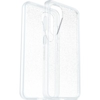 Otterbox Mobiltelefon Cover gennemsigtig