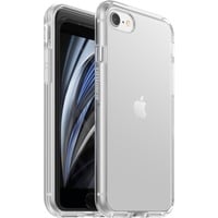 Otterbox React ProPack, Mobiltelefon Cover gennemsigtig