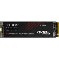 PNY Solid state-drev