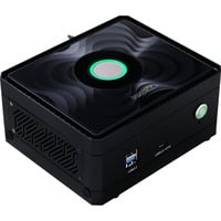 Palit Mini-PC Sort