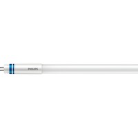 Philips 74953800 LED-Lamper Philips MASTER LED 74953800, 26 W, 54 W, G5, 3900 lm, 60000 t, Kold hvid