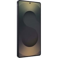 SAMSUNG Galaxy S25 Ultra SM-S938B/DS 17,5 cm (6.9") Dual SIM Android 15 5G USB Type-C 12 GB 256 GB 5000 mAh Sort, Mobiltelefon mørk grå, 17,5 cm (6.9"), 12 GB, 256 GB, 200 MP, Android 15, Sort