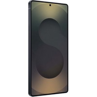 SAMSUNG SM-S938BZKDEEB, Mobiltelefon mørk grå