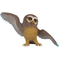 Schleich 14951, Spil figur 