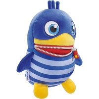 Schmidt Spiele Sorgenfresser PingPing, Plysdyr 