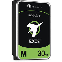 Seagate Harddisk