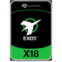 Seagate Harddisk