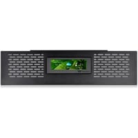 Thermaltake AC-062-OO1NAN-A1, Display Sort