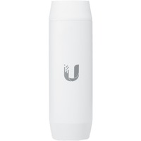 Ubiquiti INS-3AF-USB, PoE injektor Hvid