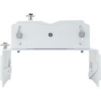 Ubiquiti PAK-620 , Mount Hvid