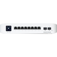 Ubiquiti Switch grå