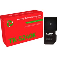 Xerox Everyday Toner schwarz 006R04809 