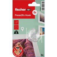 fischer 570491, Kroge 