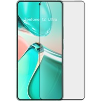ASUS 90AI00S0-BSC010, Beskyttelsesfilm gennemsigtig