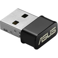 ASUS 90IG03P0-BM0R10, Wi-Fi-adapter Sort