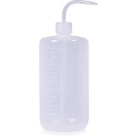 Alphacool Sprayflaske Core 1.000ml Hvid/gennemsigtig