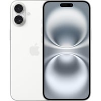 Apple MXWV3ZD/A, Mobiltelefon Hvid