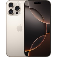 Apple MYX23ZD/A, Mobiltelefon Beige