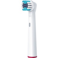 Beurer TB Børstehoved Clean Hvid