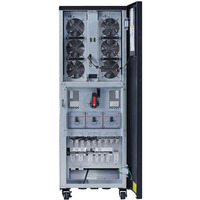 BlueWalker PowerWalker VFI 100K CPF PF1 3/3 BX, UPS Sort