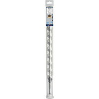 Bosch 2608597649, Boremaskine 