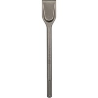 Bosch 2608690097 Fræsere, Mejsel 35 cm