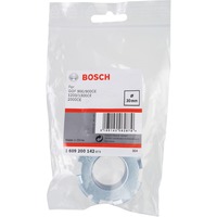 Bosch 2 609 200 142 tilbehør til motorklipper Blade Metal, Essay Blade, Metal, Bosch, GKF 600, GMF 1400 CE, GMF 1600 CE, GOF 130, GOF 900, GOF 900 ACE, GOF 900 CE, GOF 1250 CE, GOF..., 1 stk, 30 mm