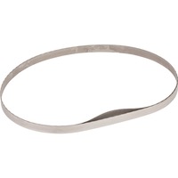 Bosch CB 2824 733 mm 2 stk, Savklinge 2 stk, 733 mm