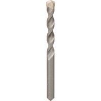 Bosch ‎2608597720 10 stk, Boremaskine Boremaskine, B0014GQZX0, 300 g, 400 mm, 450 mm, 250 mm