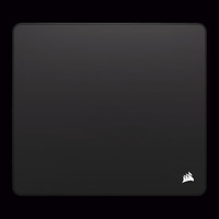 Corsair MM-klud - Stor, Gaming Mus pad Sort