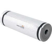 Easy Camp Redwing Alloy EVA Mat 300082, Måtte aluminium