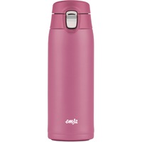 Emsa Thermo mug Rosa