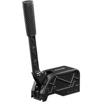  Fanatec ClubSport Handbrake V2, Håndbremse Sort