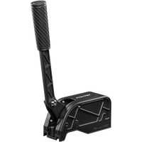 Fanatec Handbrake Sort