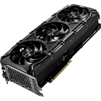 Gainward GeForce RTX 4080 Phantom renoveret, Grafikkort 