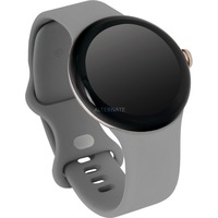 Google Pixel Watch, SmartWatch Guld