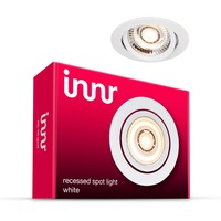 INNR RSL 115 spot, LED lys 
