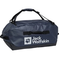 Jack Wolfskin A62112_C0412_OS, Rygsæk mørkeblå